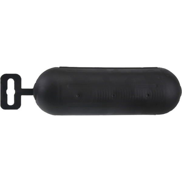 Exin Verlengsnoerverbinder Stekkersafe Kabelhaspel