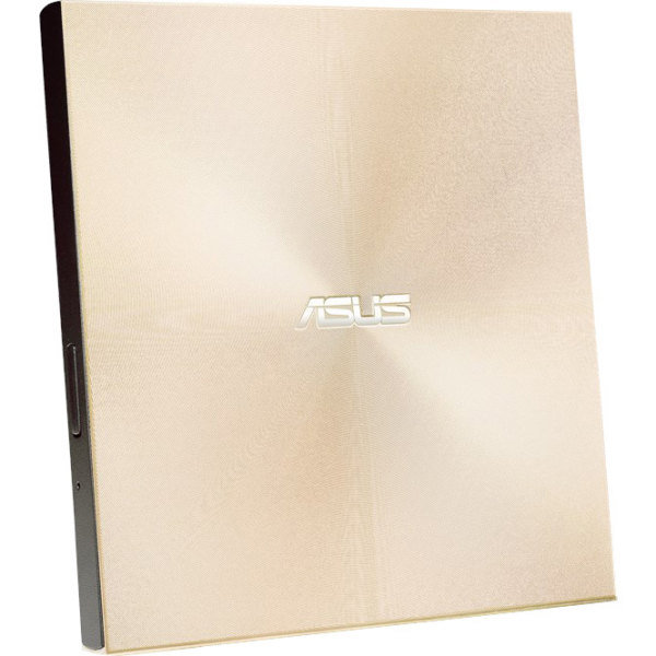 ASUS ZenDrive U9M (SDRW-08U9M-U) externe dvd-brander