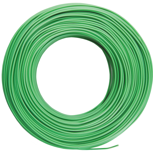 Robomow Perimeterdraad 200m begrenzing