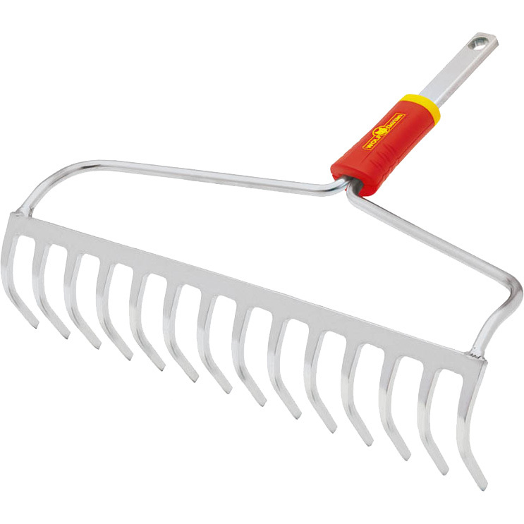 WOLF-Garten multi-star DO-M 40 Beugelhark