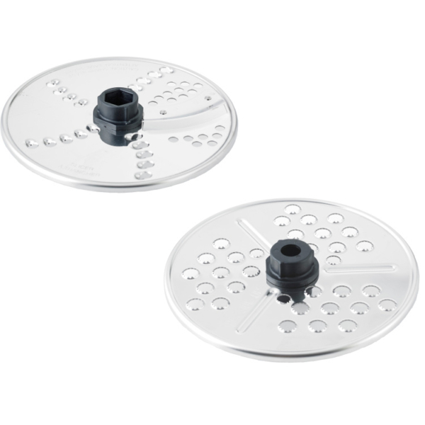 Ninja Slicer XSKFSLBL490UK mes