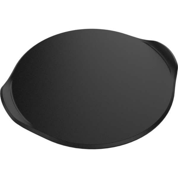 Weber Premium pizzasteen