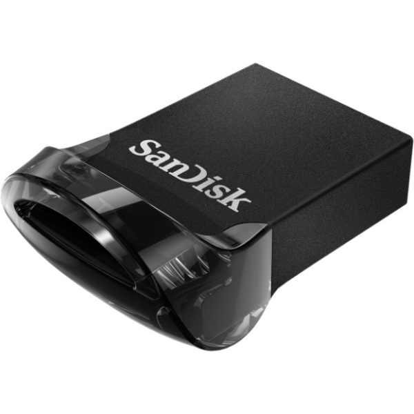 SanDisk Ultra Fit USB 3.1 32 GB usb-stick