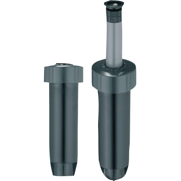 GARDENA Verzonken sproeier S 80