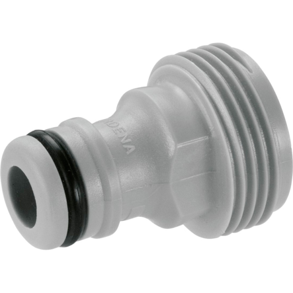 GARDENA Insteeknippel 26,5 mm (G 3/4") koppeling