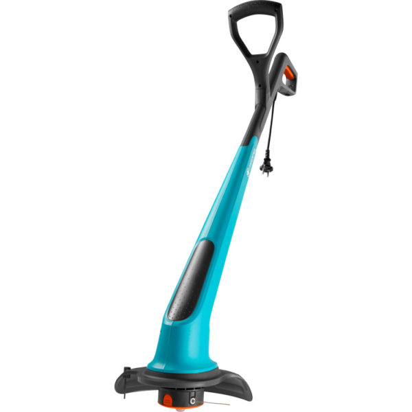 GARDENA SmallCut Plus grastrimmer 350/23