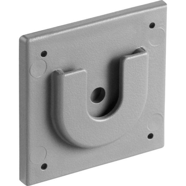 GARDENA NatureUp! klemmen houder