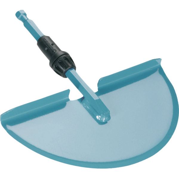 GARDENA Combisystem graskantafsteker graskantsteker