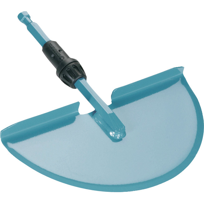 GARDENA Combisystem graskantafsteker graskantsteker