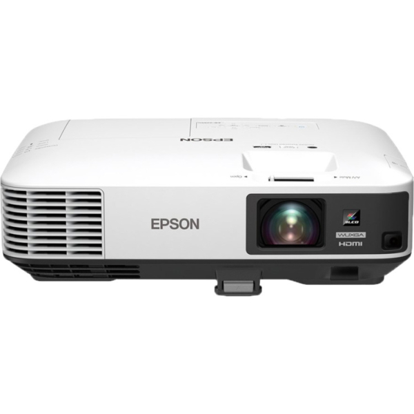 Epson EB-2250U lcd-projector
