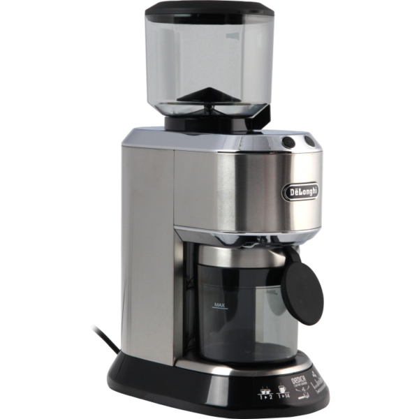 DeLonghi Dedica koffiemolen KG 520.M