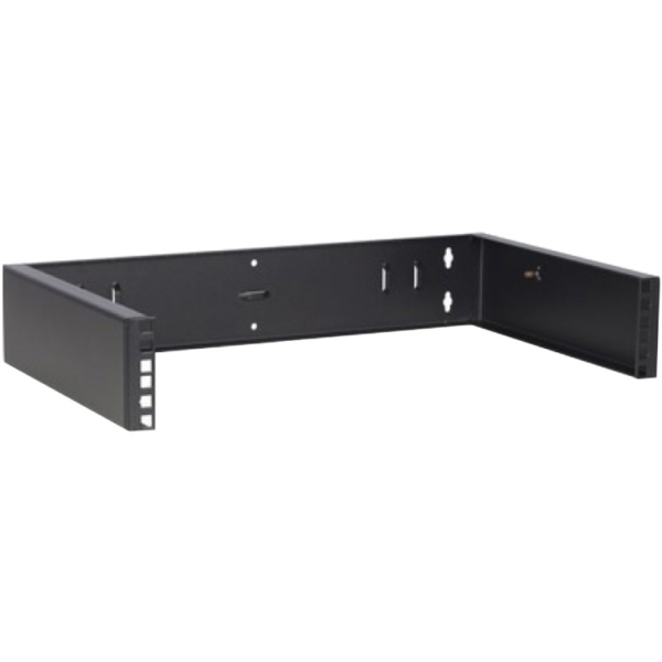 DSI 2U Wall Mount Bracket - DS-WMB2-M server rack