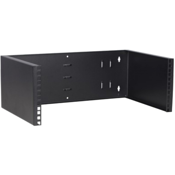 DSI 4U Wall Mount Bracket - DS-WMB4-M server rack