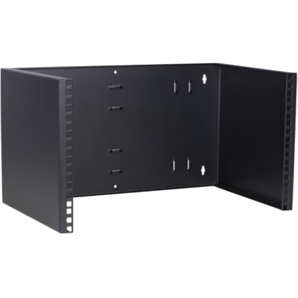 DSI 6U Wall Mount Bracket - DS-WMB6-M server rack
