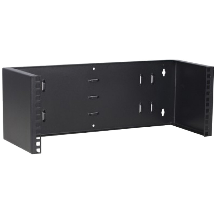 DSI 4U Wall Mount Bracket - DS-WMB4-S server rack