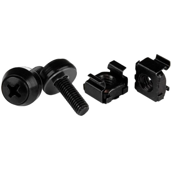 DSI M6 Kooimoerenset - DS-M611 schroevenset