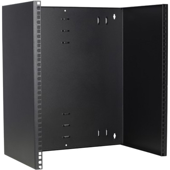 DSI 12U Wall Mount Bracket - DS-WMB12-M server rack