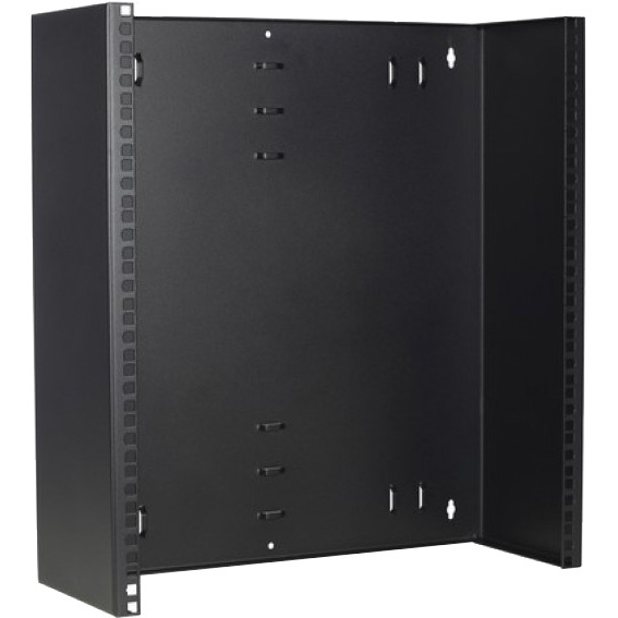 DSI 12U Wall Mount Bracket - DS-WMB12-S server rack