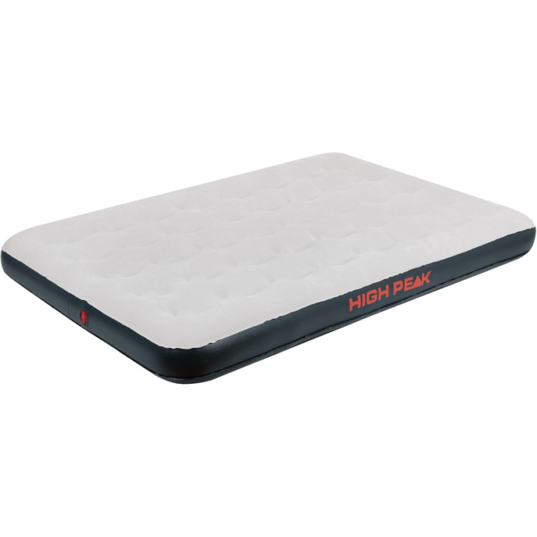 High Peak Air bed Double luchtbed