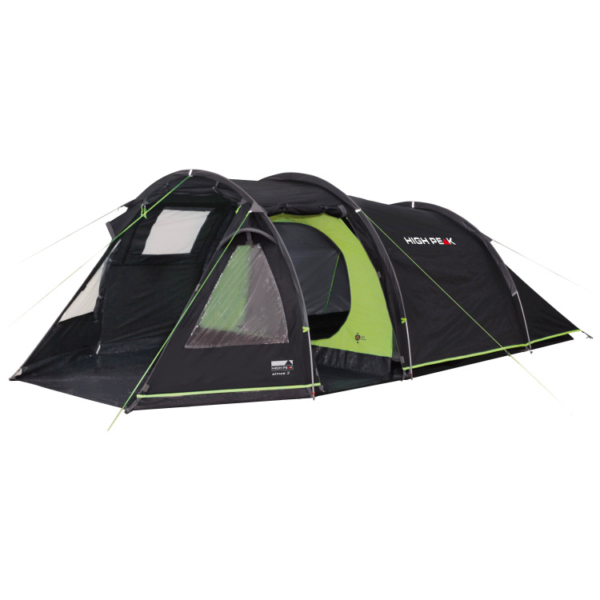 High Peak Atmos 3P tent