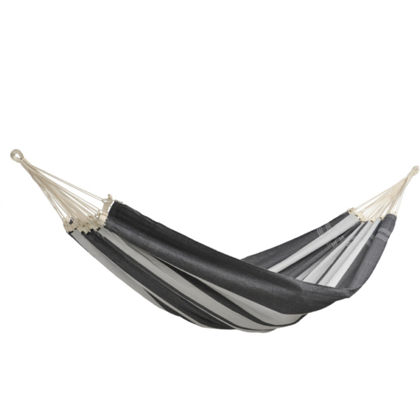 Amazonas Paradiso Silver hangmat