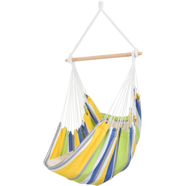 Amazonas Relax Kolibri hangstoel