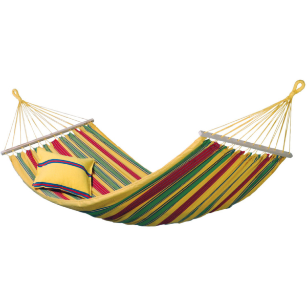 Amazonas Aruba Vanilla hangmat