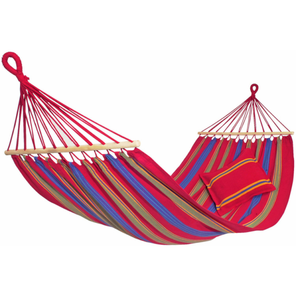 Amazonas Aruba Cayenne hangmat