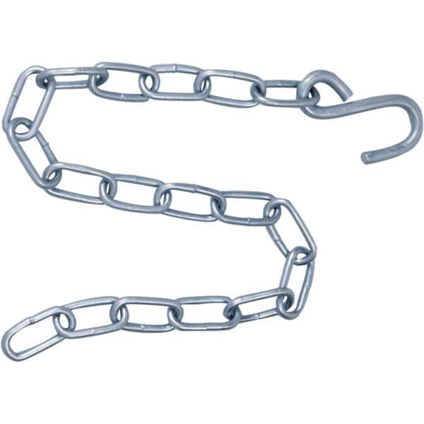 Amazonas Liana verlenging