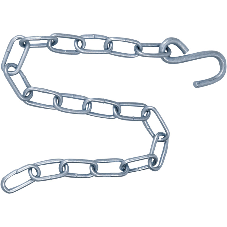 Amazonas Liana verlenging