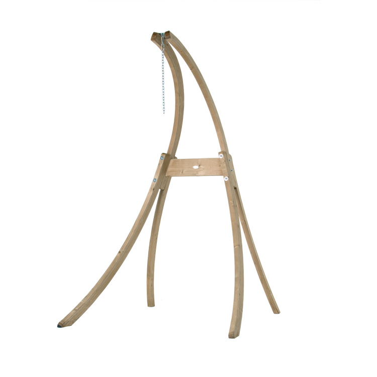 Amazonas Atlas hangmatstandaard