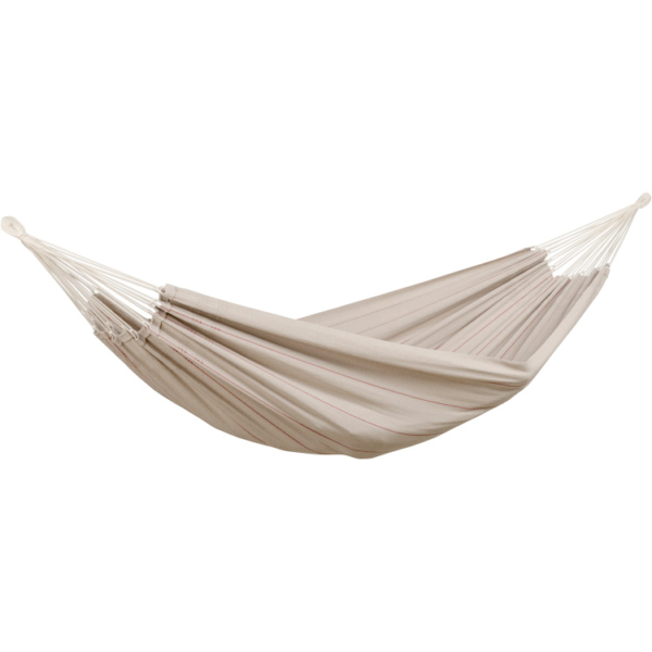 Amazonas Arte Sand hangmat