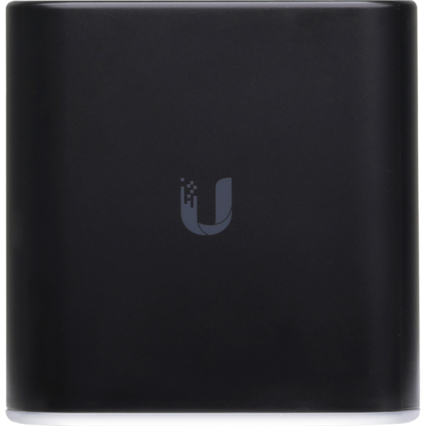 Ubiquiti airMAX Cube Home WiFi access point