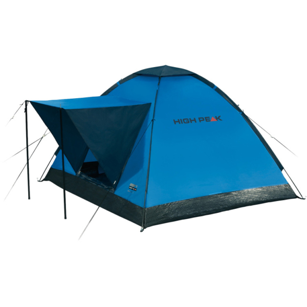 High Peak Beaver 3 tent