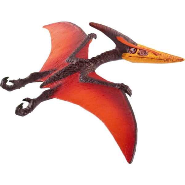 Schleich Dinosaurs - Pteranodon speelfiguur