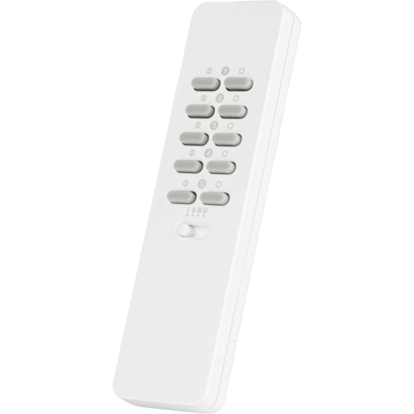 KlikAanKlikUit Afstandsbediening