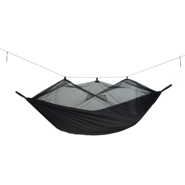 Amazonas UL Moskito Traveller Extreme hangmat