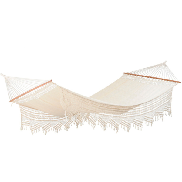 Amazonas Palacio hangmat