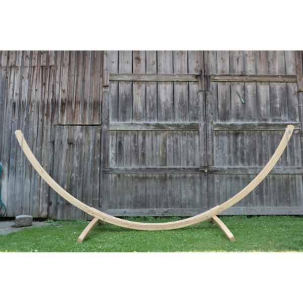 Amazonas Arcus onderstel hangmatstandaard