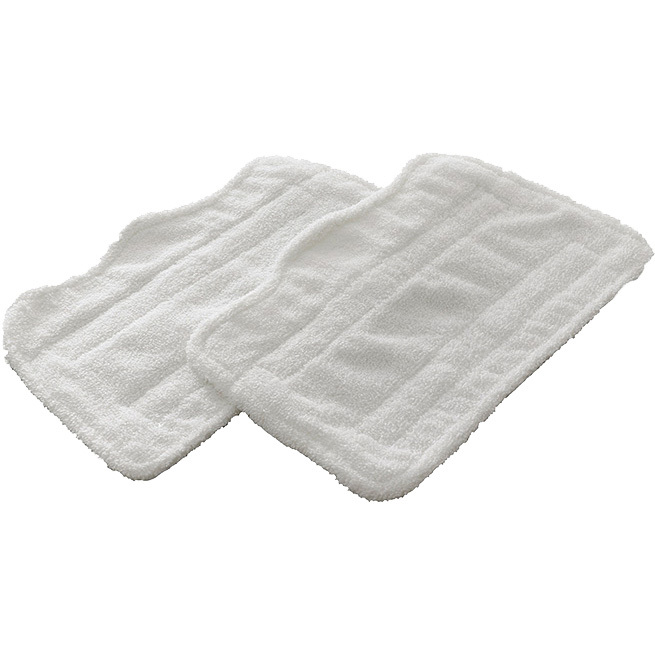 Shark XT3101UK microvezel hoezen reinigingsdoek