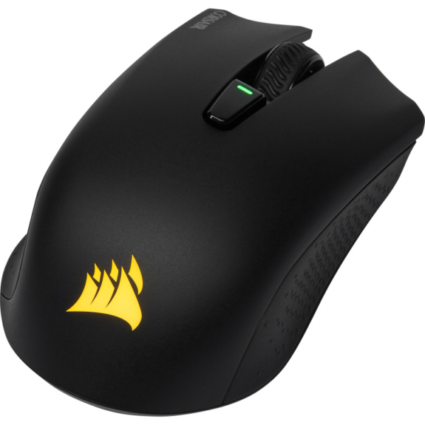 Corsair HARPOON RGB WIRELESS Gaming Mouse