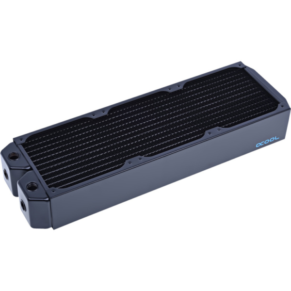 Alphacool NexXxoS UT60 Full Copper 420mm radiator