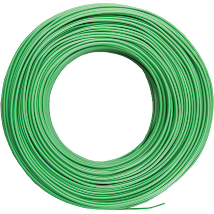 Robomow Perimeterdraad 650 Meter begrenzing