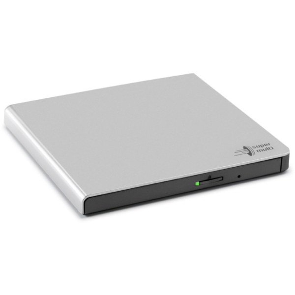 Hitachi-LG Data Storage GP57ES40 externe dvd-brander