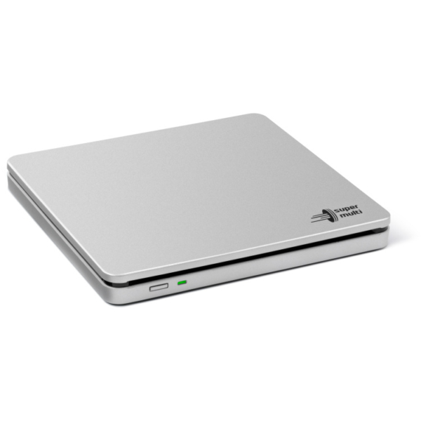 Hitachi-LG Data Storage GP70NS50 externe dvd-brander