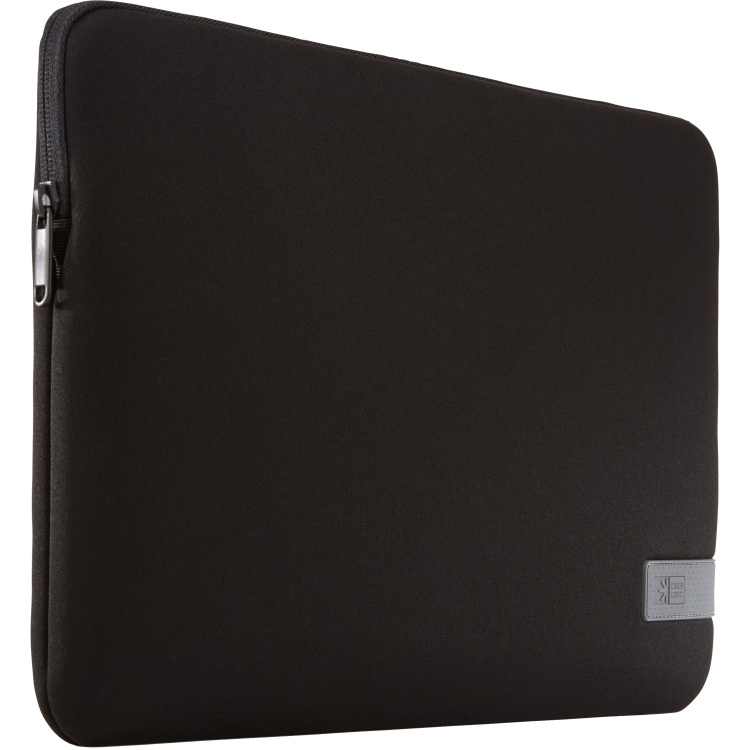 Case Logic Reflect 14" Laptop Sleeve REFPC-114-BLACK