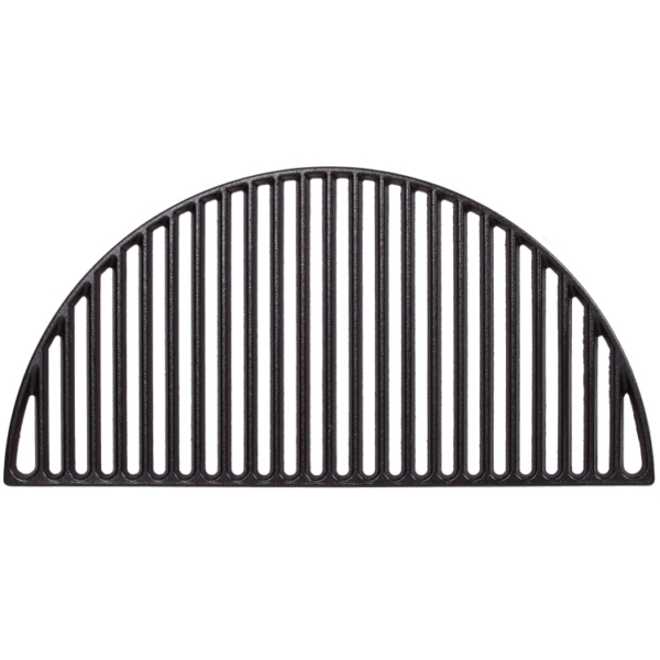 Kamado Joe Gietijzeren rooster voor Big Joe grillrooster