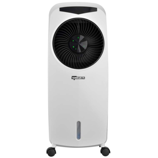 Termozeta Airzeta Ice Turbo 110 luchtkoeler air cooler