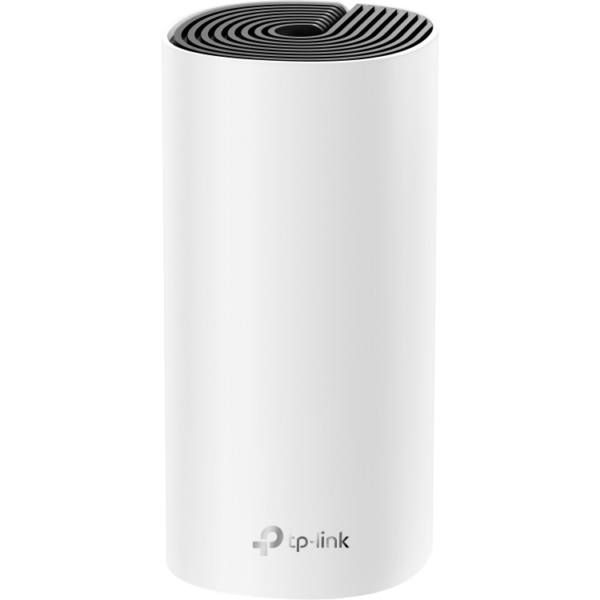 TP-Link Deco M4 mesh router