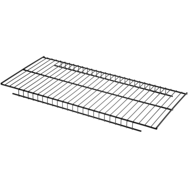 Stanley Track Wall - Draadschap houder